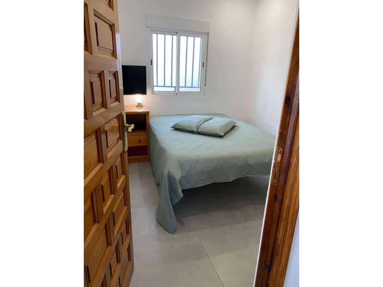 2 soverom Villa til salgs i Oliva - € 289 000 (Ref: 9088436)