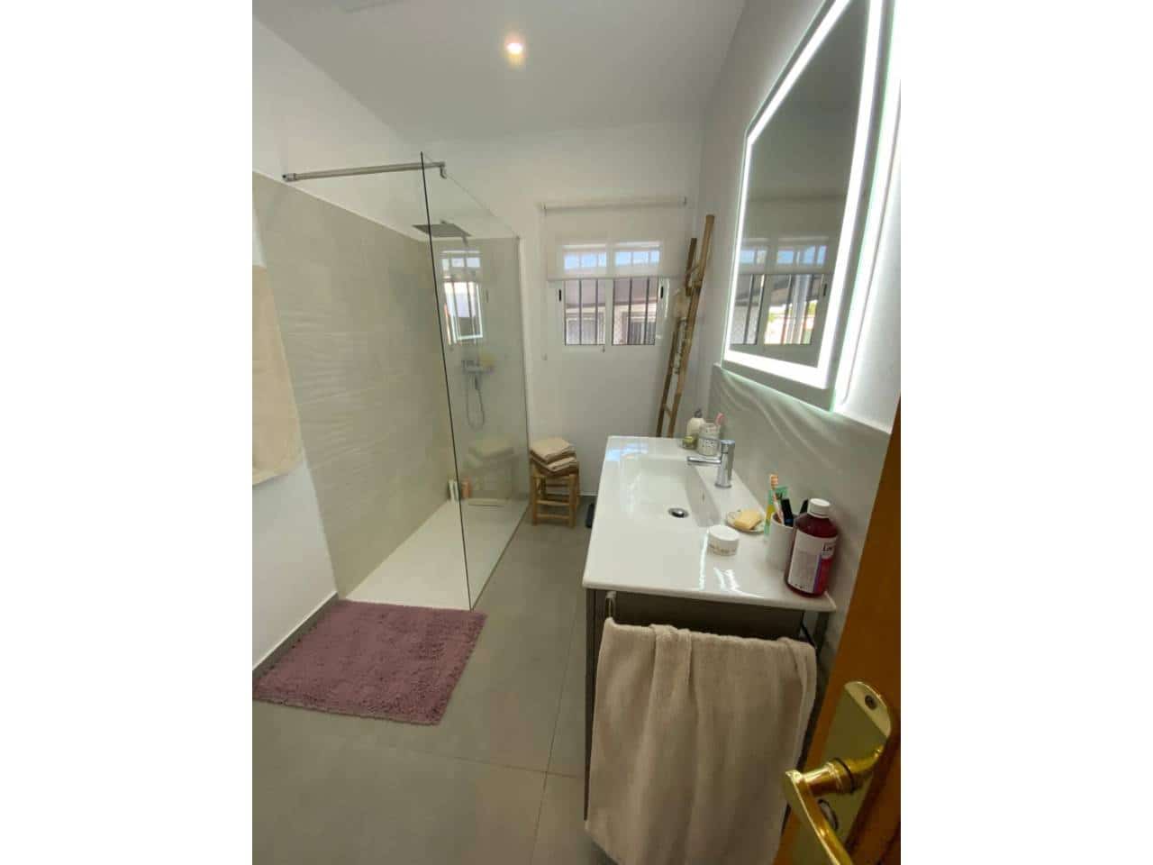 2 soverom Villa til salgs i Oliva - € 289 000 (Ref: 9088436)