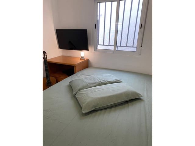 2 soverom Villa til salgs i Oliva - € 289 000 (Ref: 9088436)