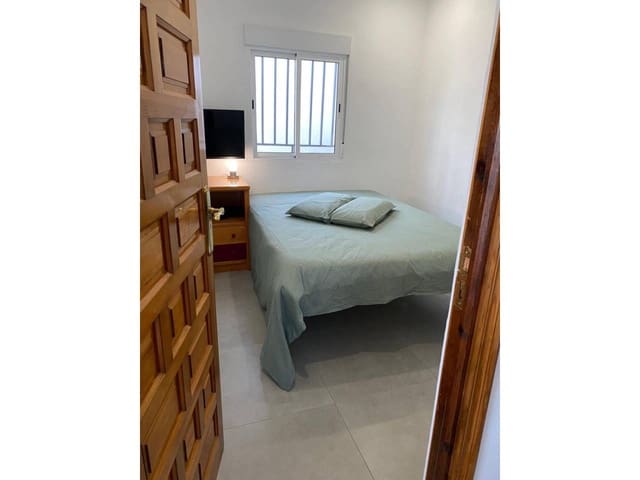 2 soverom Villa til salgs i Oliva - € 289 000 (Ref: 9088436)