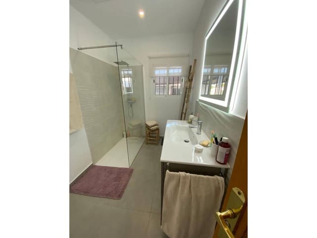 2 soverom Villa til salgs i Oliva - € 289 000 (Ref: 9088436)