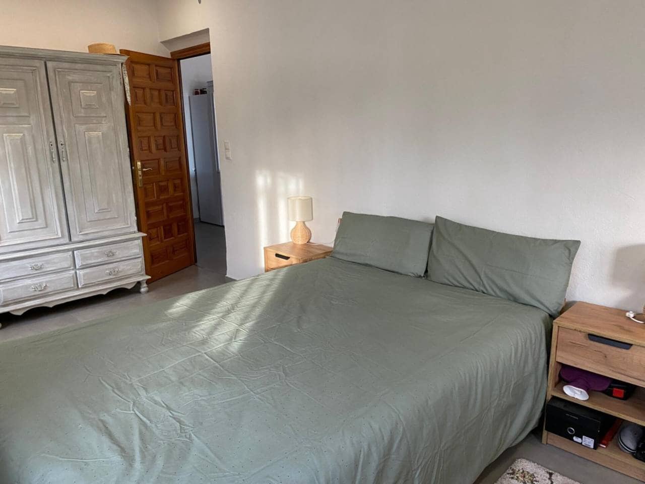 2 soverom Villa til salgs i Oliva - € 289 000 (Ref: 9088436)