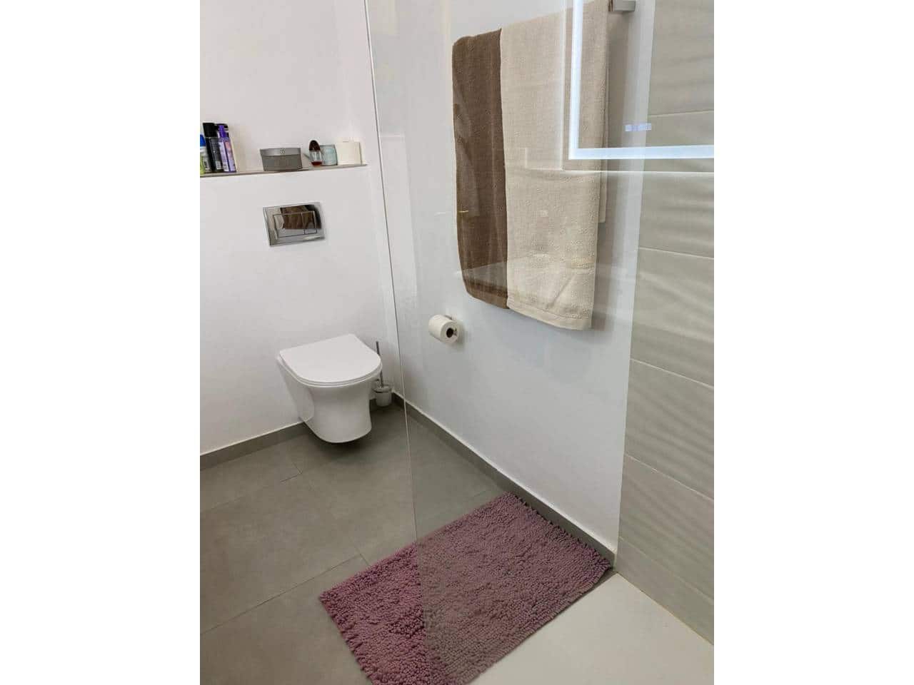 2 soverom Villa til salgs i Oliva - € 289 000 (Ref: 9088436)