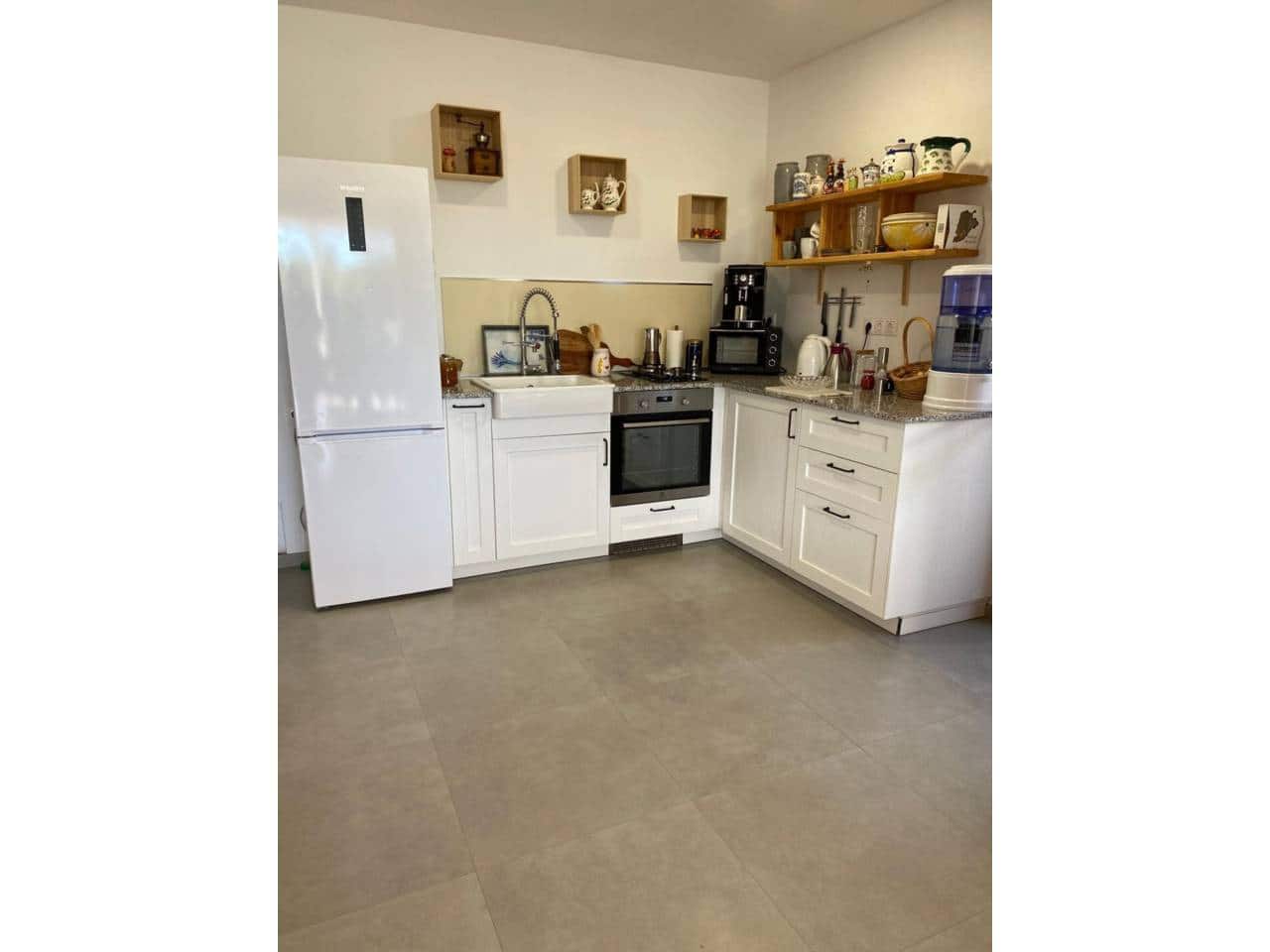 2 soverom Villa til salgs i Oliva - € 289 000 (Ref: 9088436)