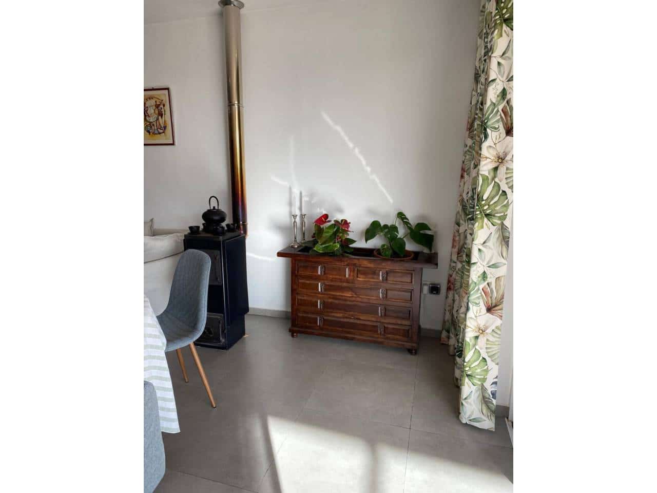 2 soverom Villa til salgs i Oliva - € 289 000 (Ref: 9088436)