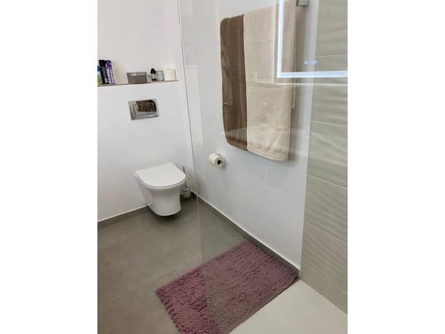 2 soverom Villa til salgs i Oliva - € 289 000 (Ref: 9088436)