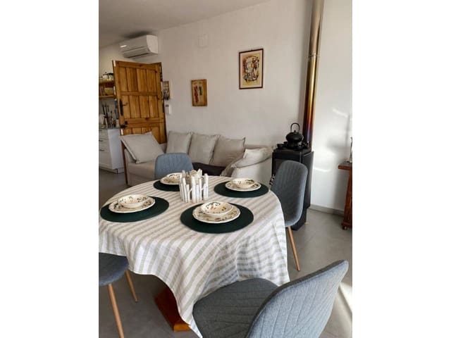 2 Zimmer Haus zu verkaufen in Oliva - 219.000 € (Ref: 9088436)