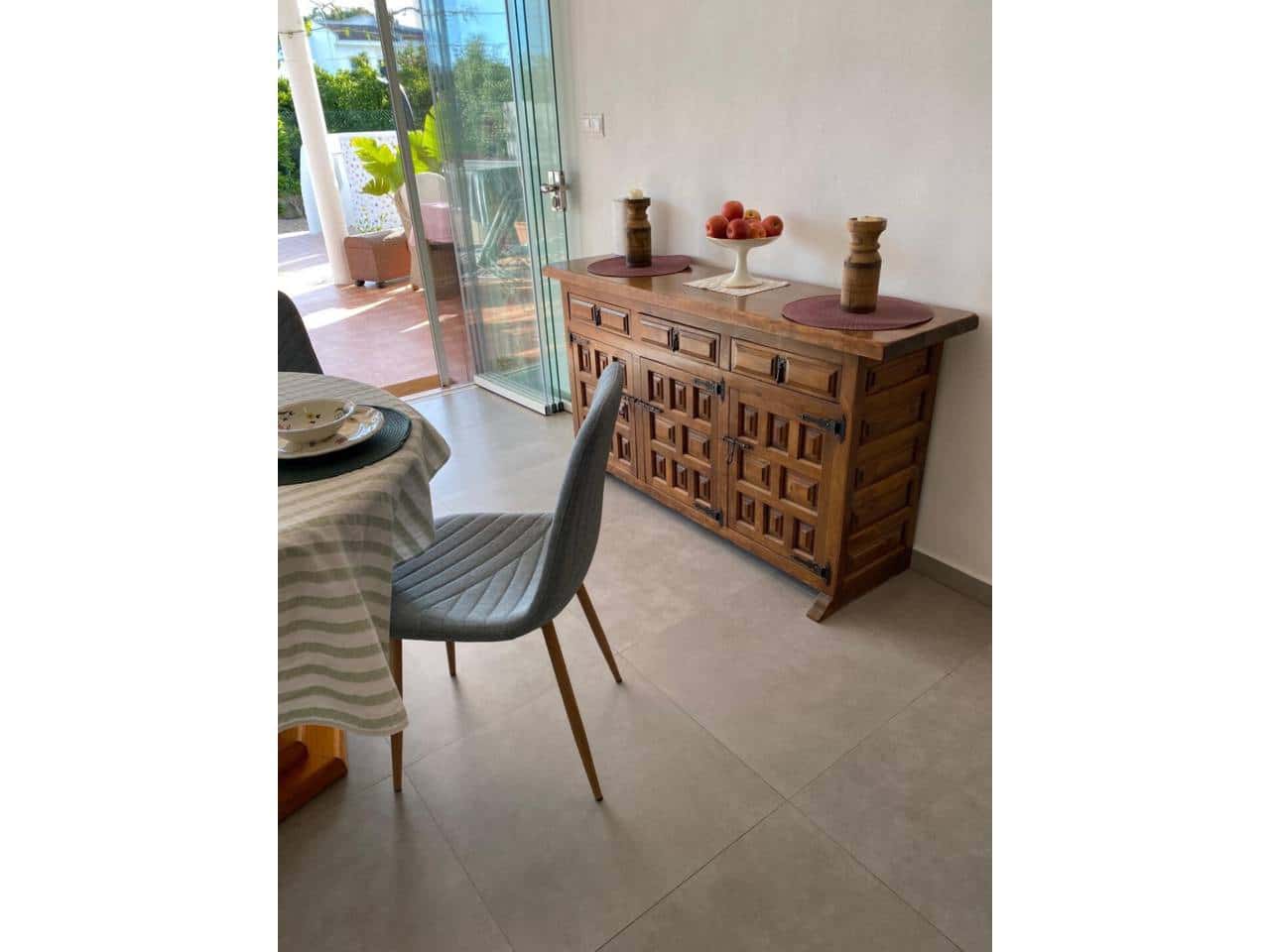 2 soverom Villa til salgs i Oliva - € 289 000 (Ref: 9088436)