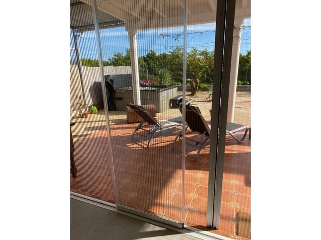 2 Zimmer Haus zu verkaufen in Oliva - 219.000 € (Ref: 9088436)