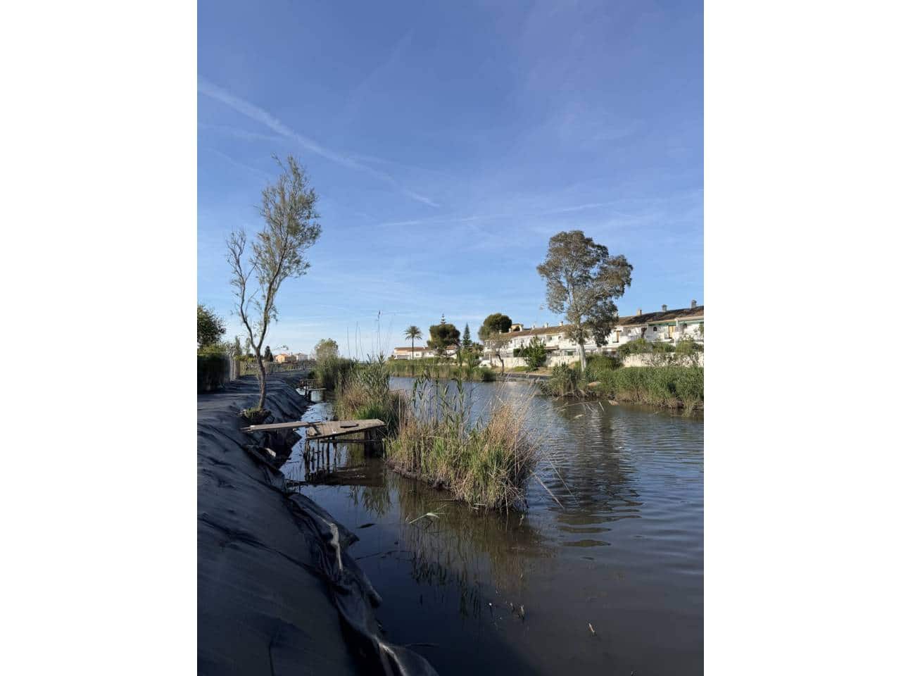 2 sypialnia Dom na sprzedaż w Oliva z basenem garażem - 219 000 € (Ref: 9088436)