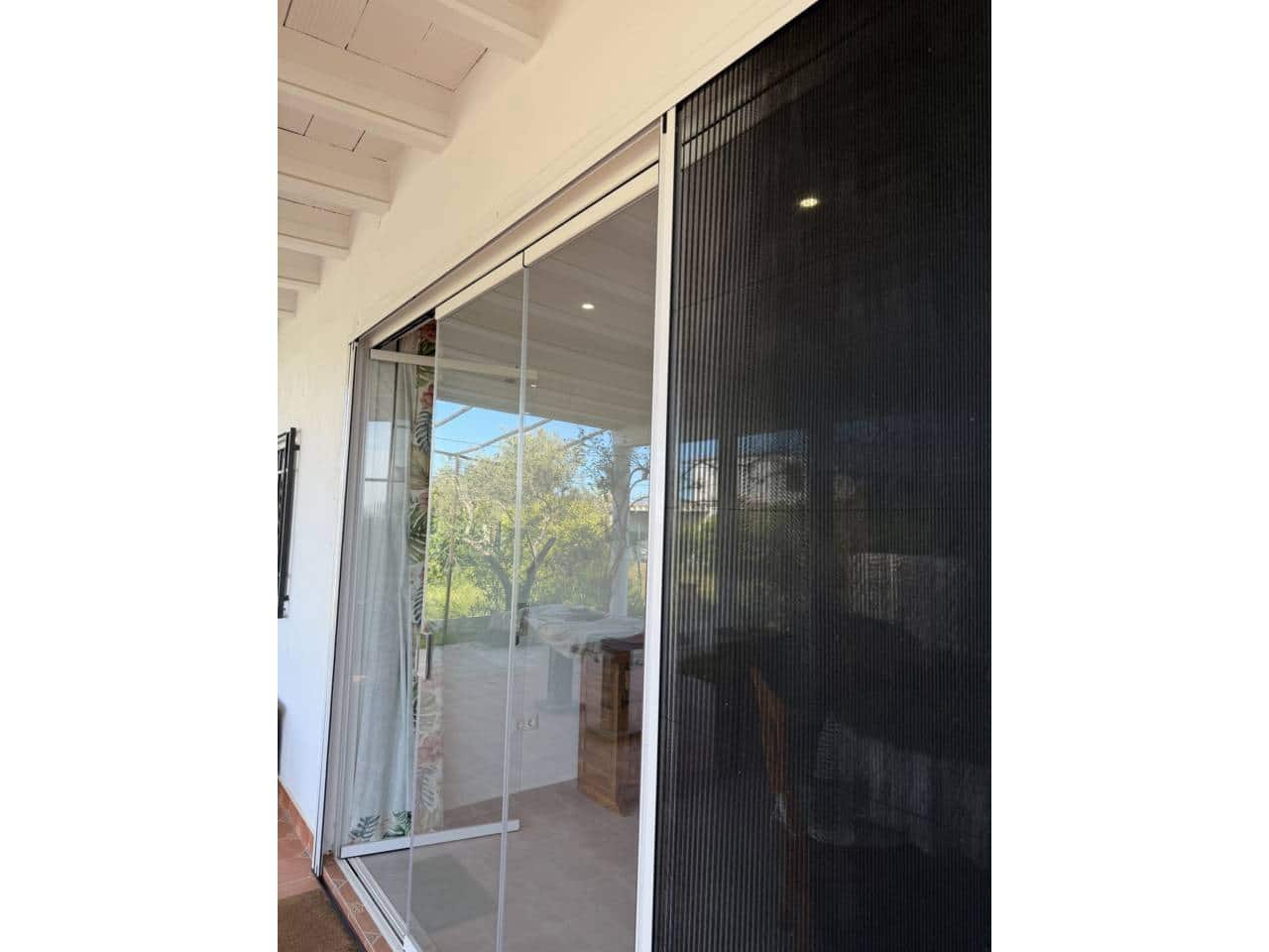 2 sypialnia Dom na sprzedaż w Oliva z basenem garażem - 219 000 € (Ref: 9088436)