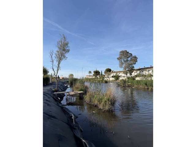 2 Zimmer Haus zu verkaufen in Oliva - 219.000 € (Ref: 9088436)