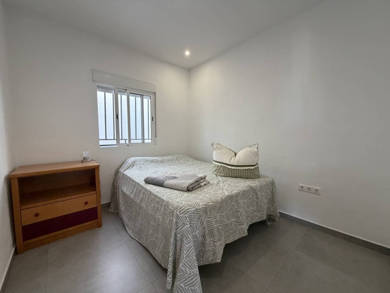 2 sypialnia Dom na sprzedaż w Oliva z basenem garażem - 219 000 € (Ref: 9088436)