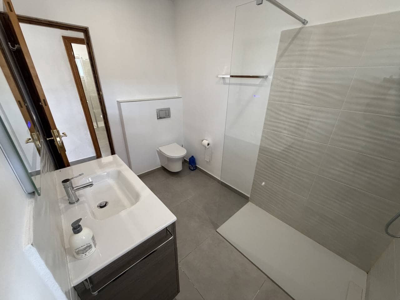 2 sypialnia Dom na sprzedaż w Oliva z basenem garażem - 219 000 € (Ref: 9088436)