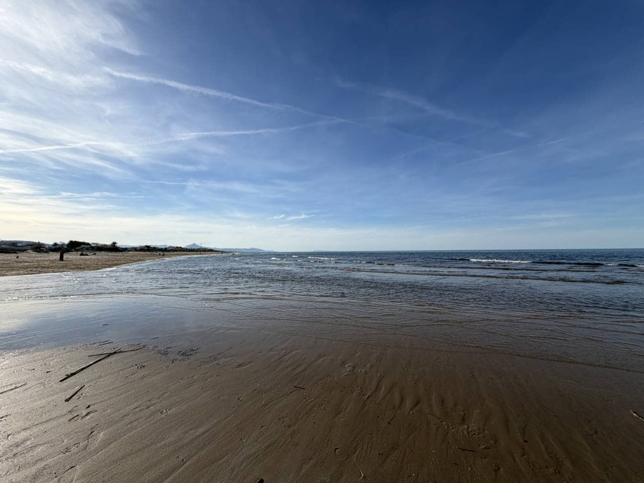 2 sypialnia Dom na sprzedaż w Oliva z basenem garażem - 219 000 € (Ref: 9088436)