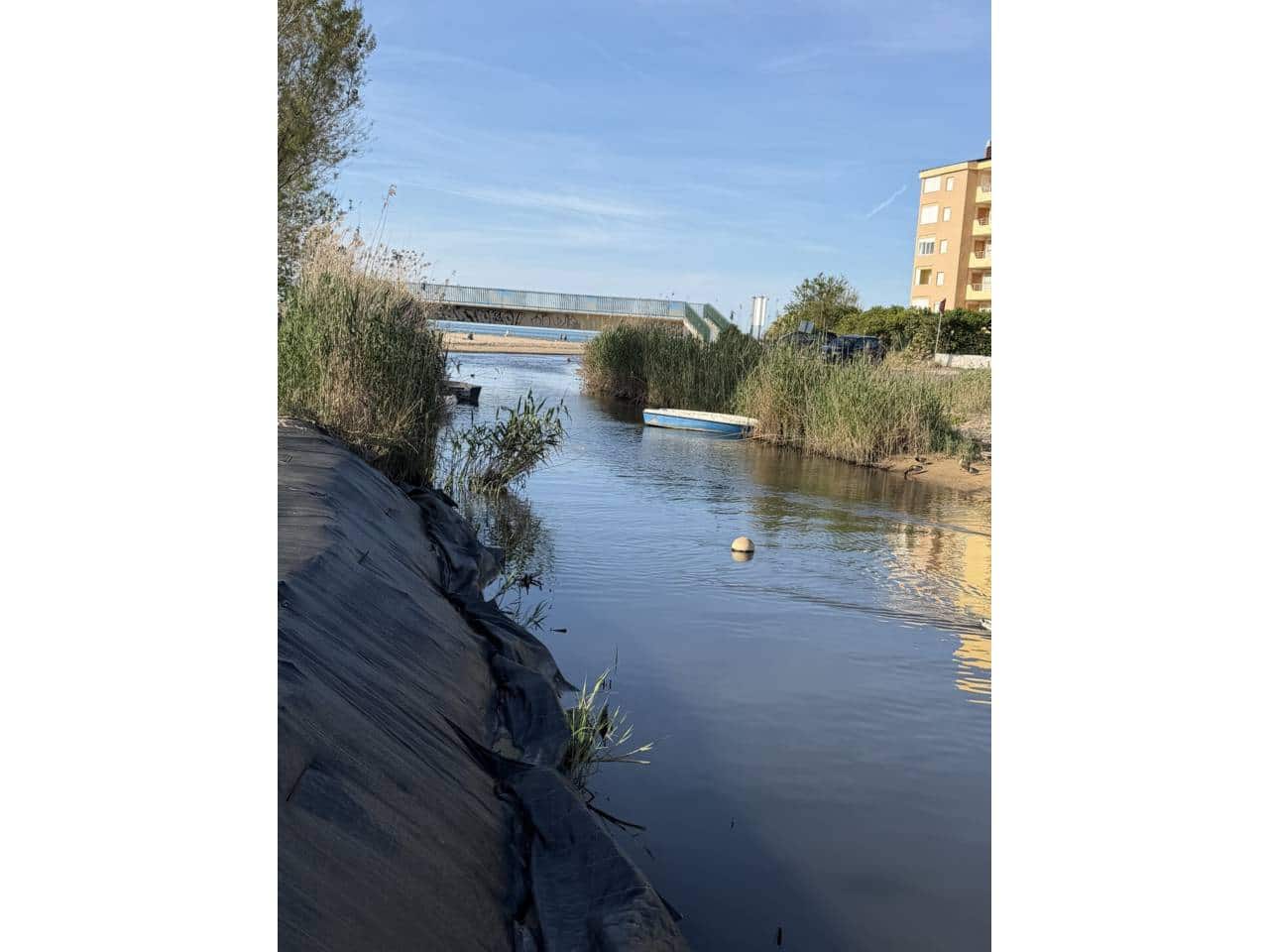 2 sypialnia Dom na sprzedaż w Oliva z basenem garażem - 219 000 € (Ref: 9088436)