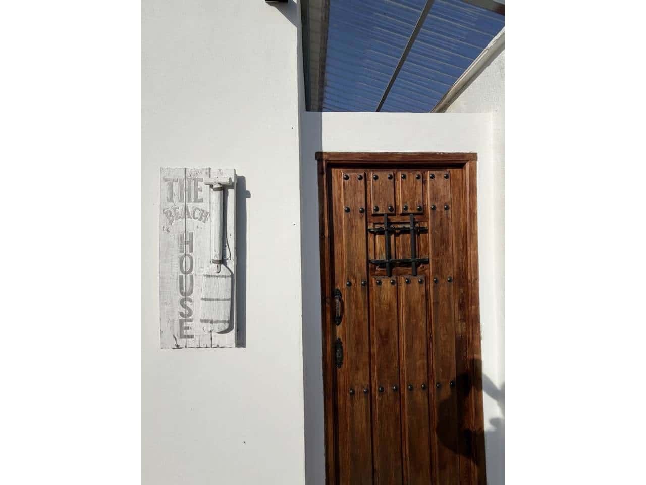 2 sypialnia Dom na sprzedaż w Oliva z basenem garażem - 219 000 € (Ref: 9088436)