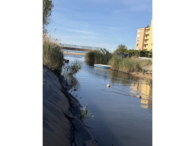 2 Zimmer Haus zu verkaufen in Oliva - 219.000 € (Ref: 9088436)