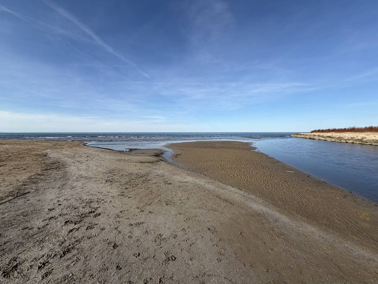 2 sypialnia Dom na sprzedaż w Oliva z basenem garażem - 219 000 € (Ref: 9088436)