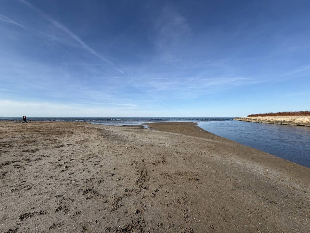 2 sypialnia Dom na sprzedaż w Oliva z basenem garażem - 219 000 € (Ref: 9088436)