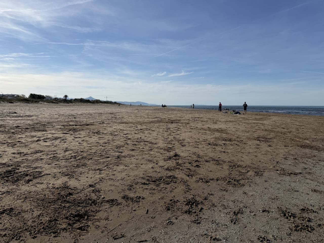 2 sypialnia Dom na sprzedaż w Oliva z basenem garażem - 219 000 € (Ref: 9088436)