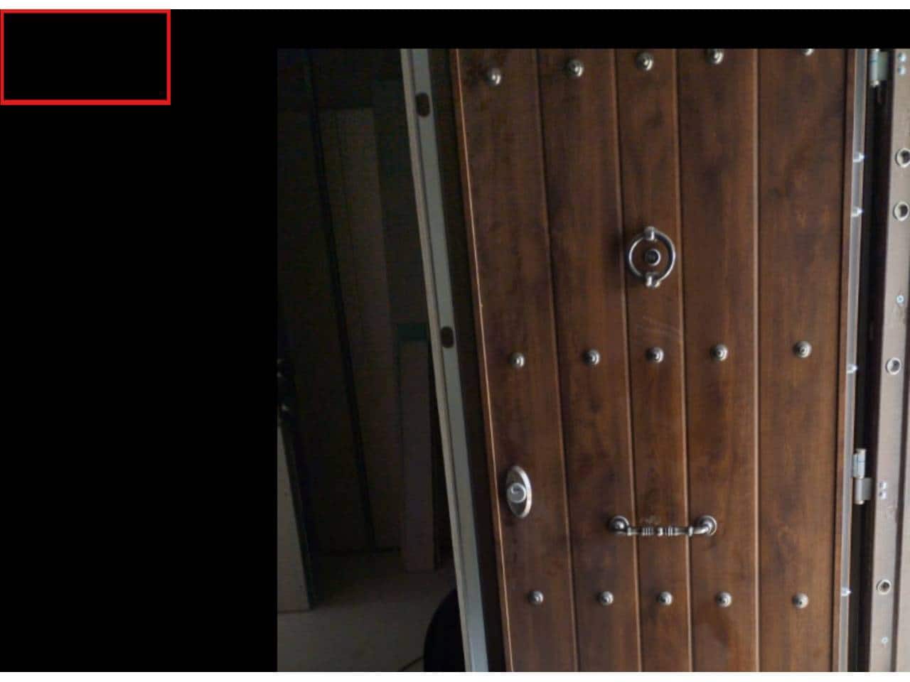 3 Zimmer Villa zu verkaufen in Polop mit Pool Garage - 534.000 € (Ref: 9104180)