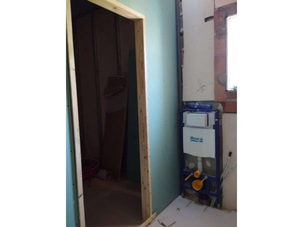 3 Zimmer Villa zu verkaufen in Polop mit Pool Garage - 534.000 € (Ref: 9104180)