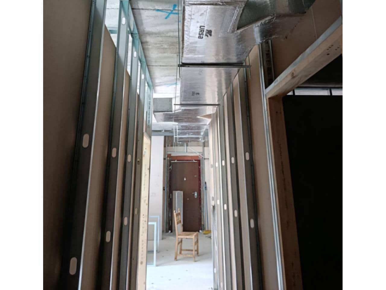 3 Zimmer Villa zu verkaufen in Polop mit Pool Garage - 534.000 € (Ref: 9104180)