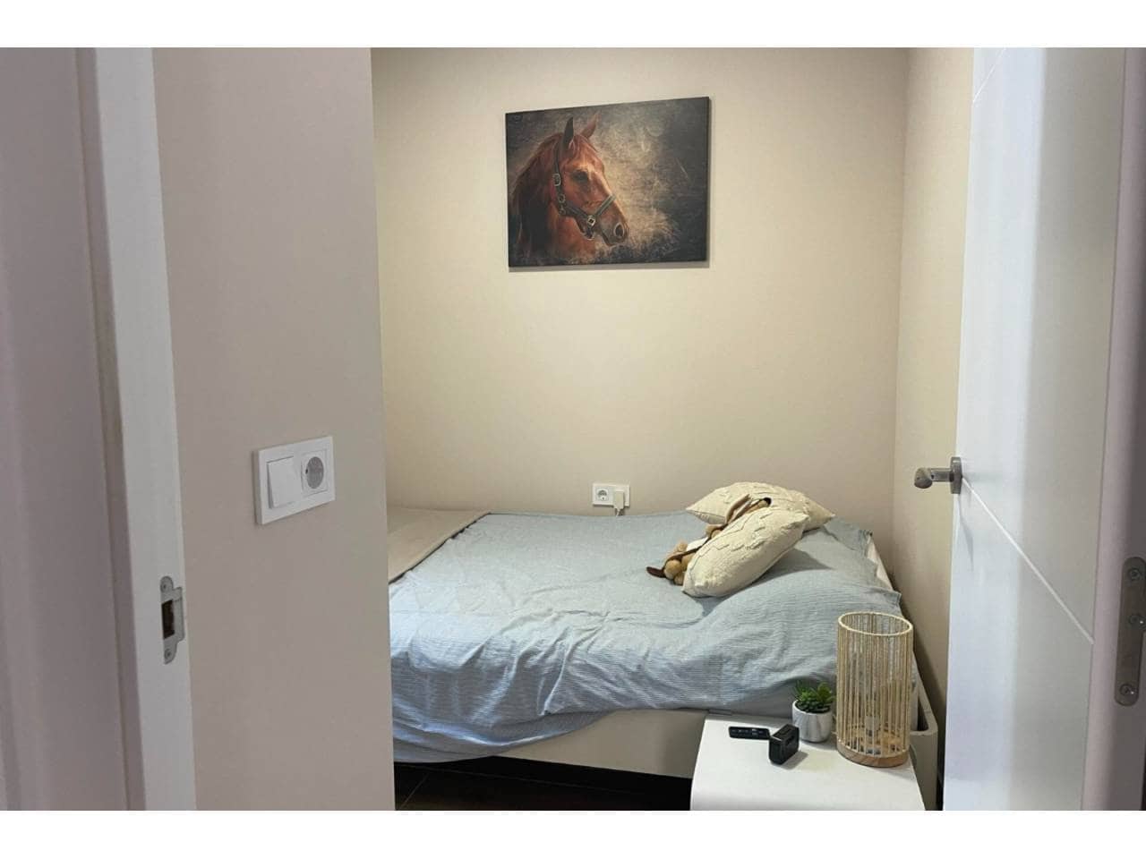 3 quarto Apartamento para venda em Torrevieja com piscina garagem - 185 000 € (Ref: 9116576)