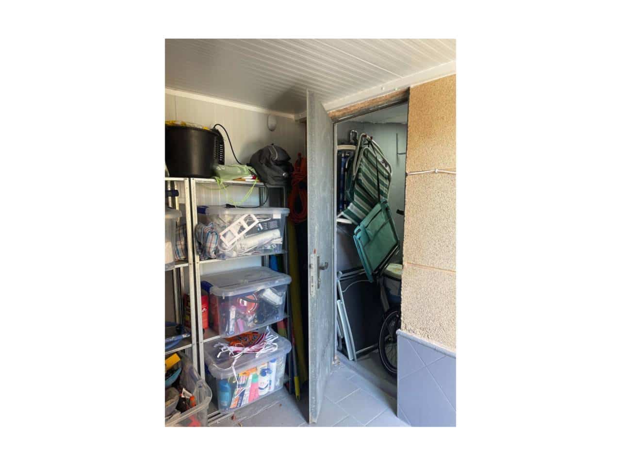 3 quarto Apartamento para venda em Torrevieja com piscina garagem - 185 000 € (Ref: 9116576)