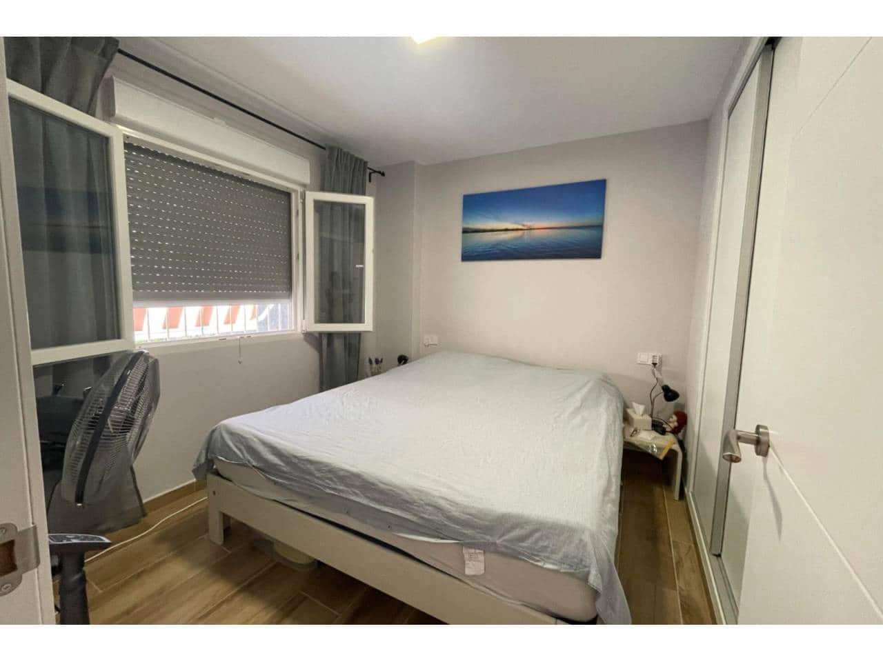 3 quarto Apartamento para venda em Torrevieja com piscina garagem - 185 000 € (Ref: 9116576)