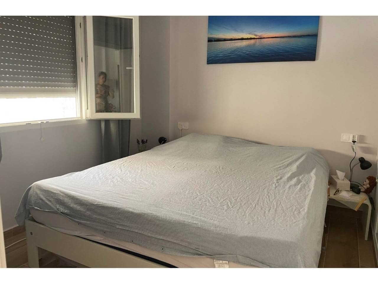 3 quarto Apartamento para venda em Torrevieja com piscina garagem - 185 000 € (Ref: 9116576)