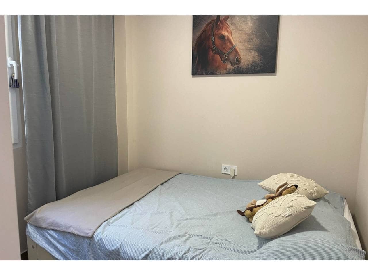 3 quarto Apartamento para venda em Torrevieja com piscina garagem - 185 000 € (Ref: 9116576)