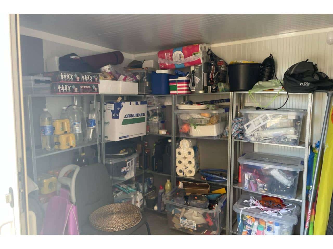 3 quarto Apartamento para venda em Torrevieja com piscina garagem - 185 000 € (Ref: 9116576)