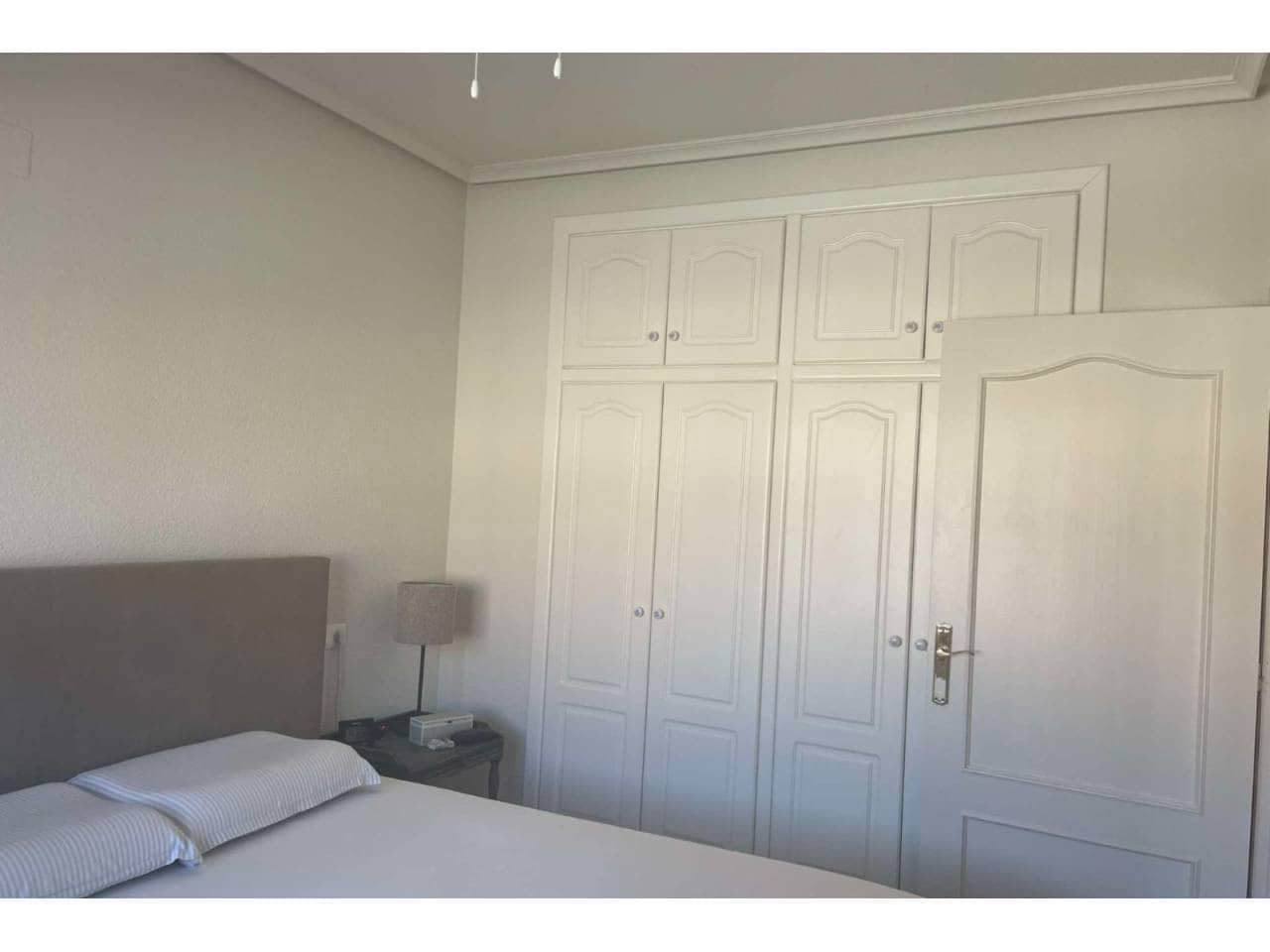 3 chambre Maison de Ville à vendre à San Miguel de Salinas - 230 000 € (Ref: 9129393)