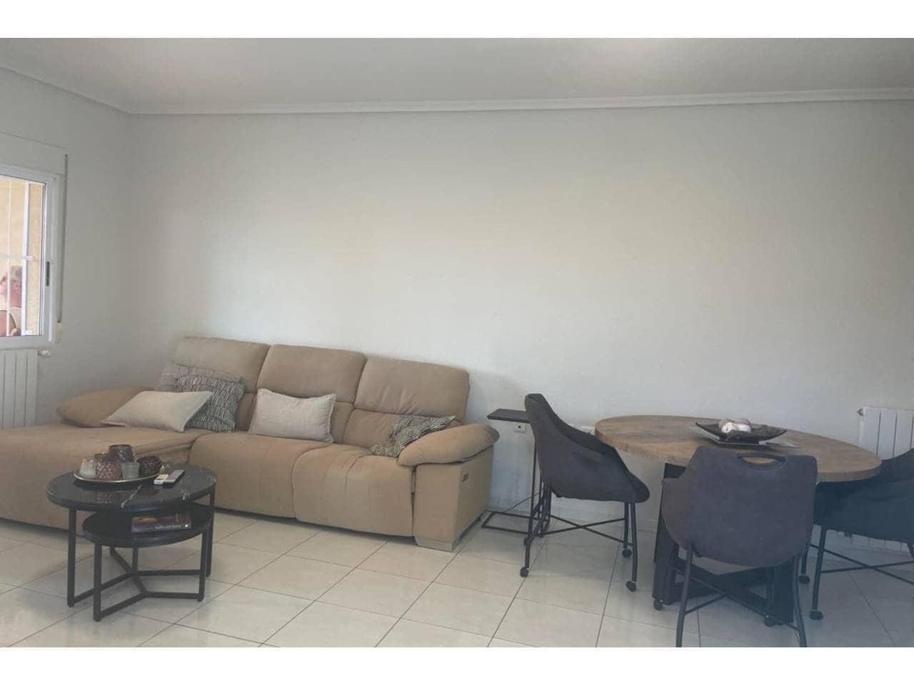 3 chambre Maison de Ville à vendre à San Miguel de Salinas - 230 000 € (Ref: 9129393)