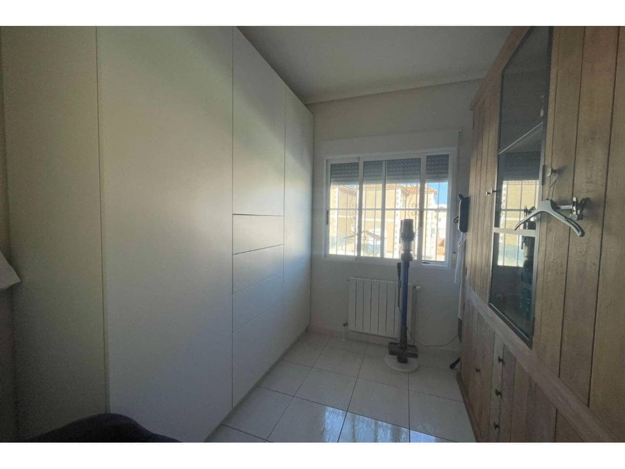 3 chambre Maison de Ville à vendre à San Miguel de Salinas - 230 000 € (Ref: 9129393)