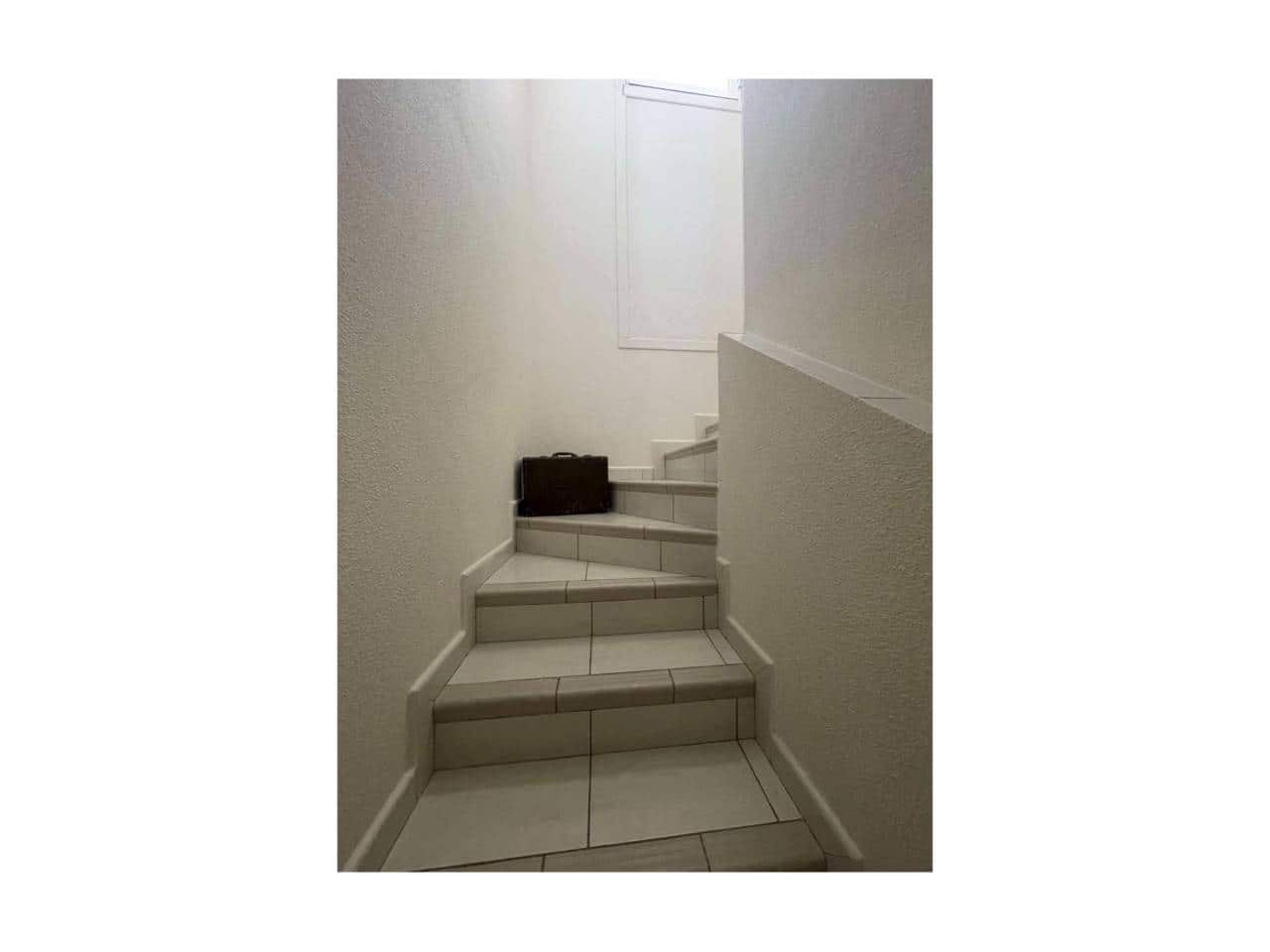 3 chambre Maison de Ville à vendre à San Miguel de Salinas - 230 000 € (Ref: 9129393)