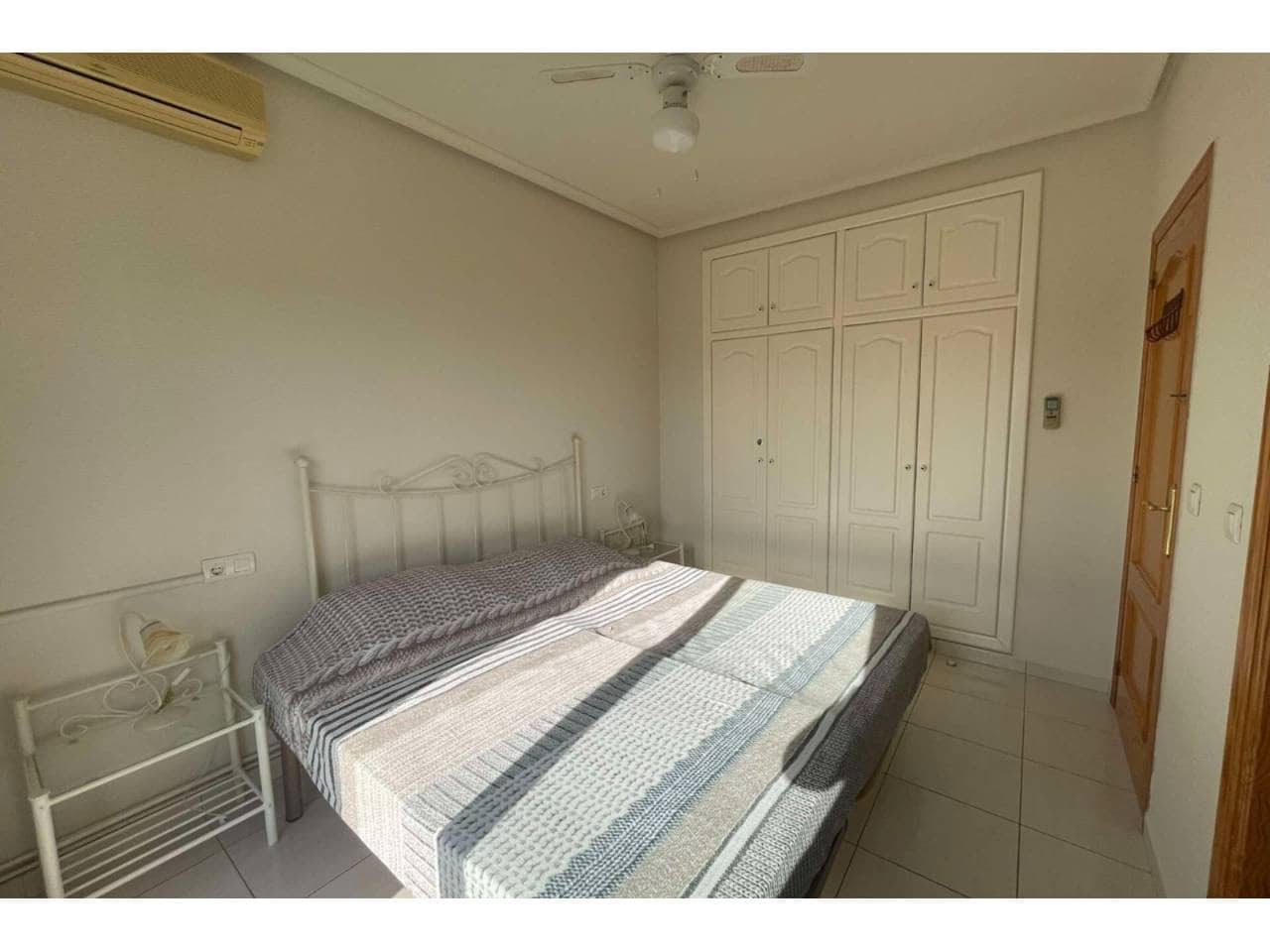 3 chambre Maison de Ville à vendre à San Miguel de Salinas - 230 000 € (Ref: 9129393)