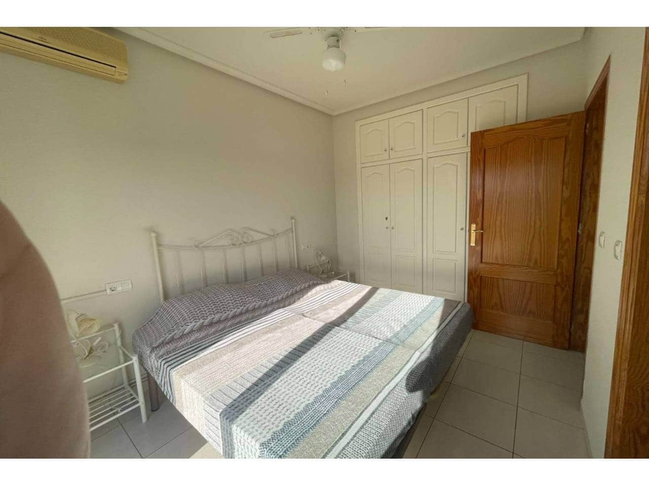 3 chambre Maison de Ville à vendre à San Miguel de Salinas - 230 000 € (Ref: 9129393)