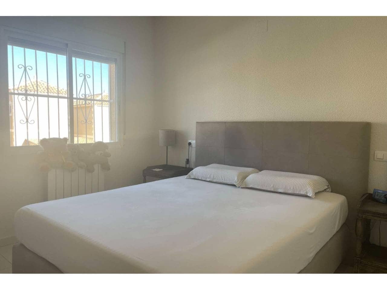 3 chambre Maison de Ville à vendre à San Miguel de Salinas - 230 000 € (Ref: 9129393)