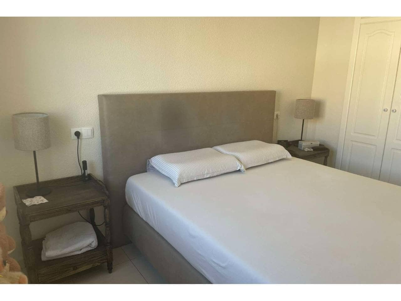 3 chambre Maison de Ville à vendre à San Miguel de Salinas - 230 000 € (Ref: 9129393)