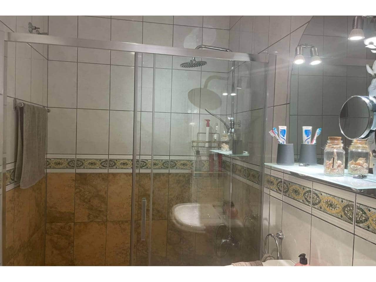 3 chambre Maison de Ville à vendre à San Miguel de Salinas - 230 000 € (Ref: 9129393)