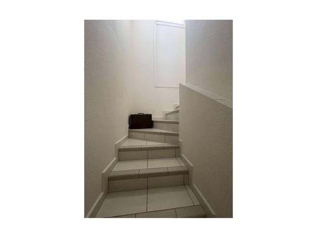 3 Zimmer Haus zu verkaufen in San Miguel de Salinas - 230.000 € (Ref: 9129393)