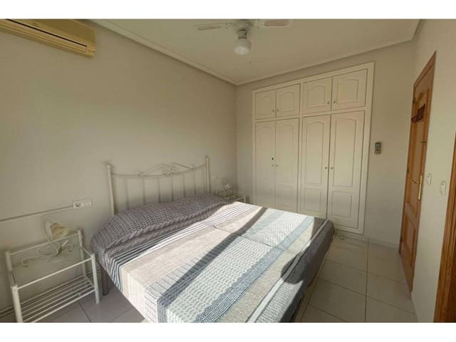 3 Zimmer Haus zu verkaufen in San Miguel de Salinas - 230.000 € (Ref: 9129393)