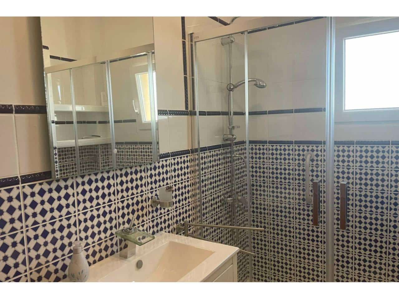 3 chambre Maison de Ville à vendre à San Miguel de Salinas - 230 000 € (Ref: 9129393)