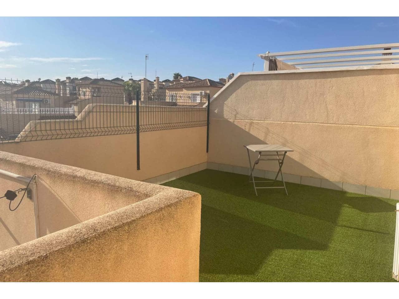 3 chambre Maison de Ville à vendre à San Miguel de Salinas - 230 000 € (Ref: 9129393)