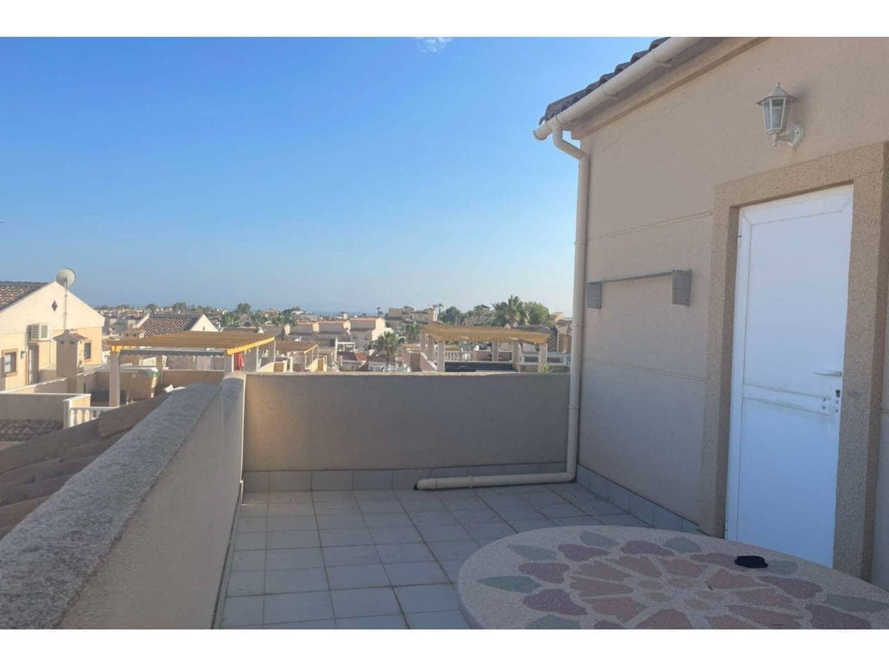 3 chambre Maison de Ville à vendre à San Miguel de Salinas - 230 000 € (Ref: 9129393)