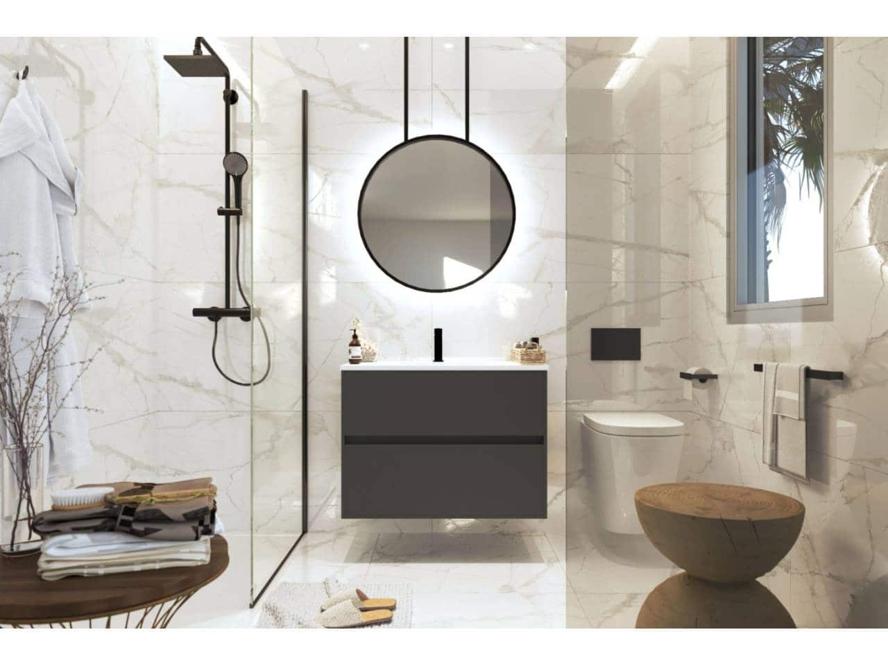 2 bedroom Apartment for sale in Orihuela with pool - € 289,000 (Ref: 9133922)