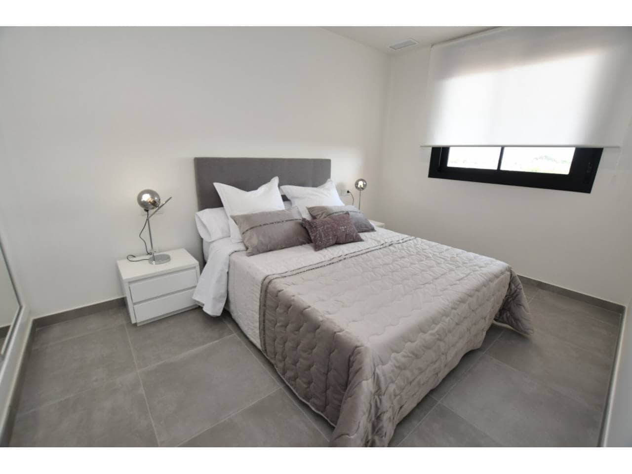 2 bedroom Apartment for sale in Orihuela with pool garage - € 246,000 (Ref: 9133923)